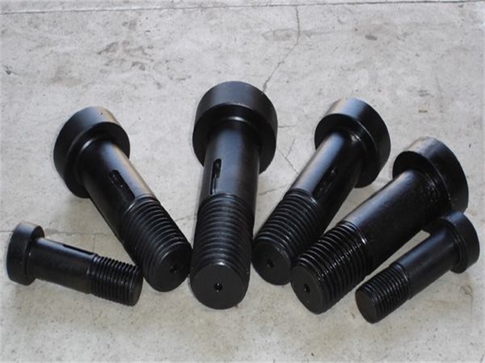 钦州网架钢结构工程有限公司